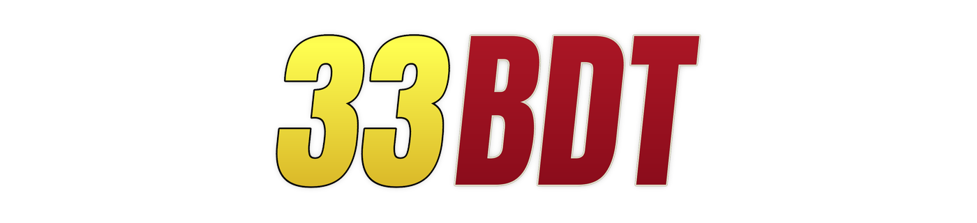 33bdt